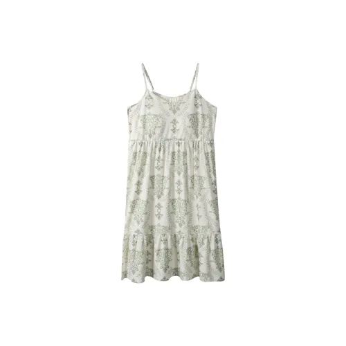 Top Melon Women's Nightgowns