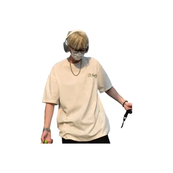 HAPPY PARTY T Shirts Unisex