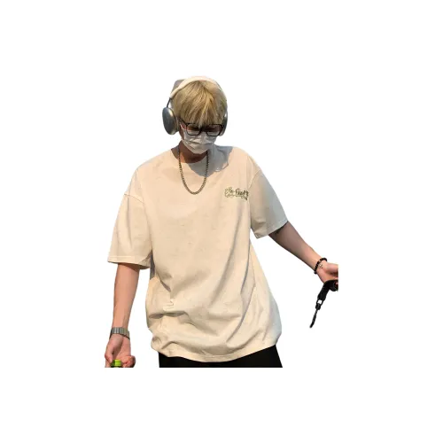 HAPPY PARTY T Shirts Unisex