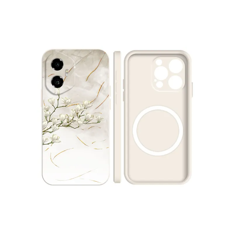 Baochengbao Phone Cases-21