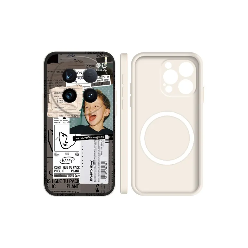 BAOCHENG Phone Cases-9