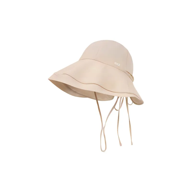 EX2 YIHAISHI Polyamide Hats & Caps Women's Multicolor-8