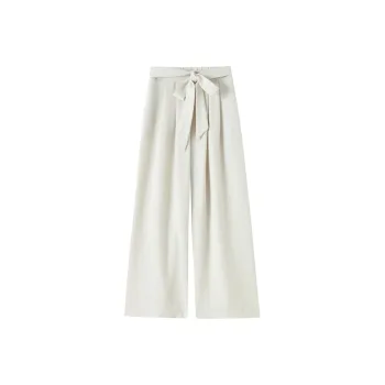 AHDO Casual Pants Women's
