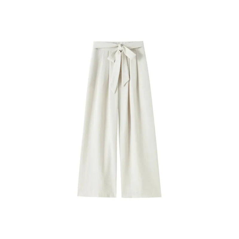 AHDO Casual Pants Women's-0