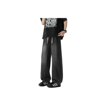 Mackyo Jeans Unisex