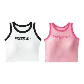 Herbal Primer Tank Top Women's 2 Pack