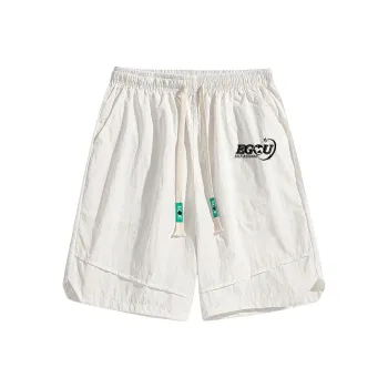 EGOU Casual Shorts Unisex