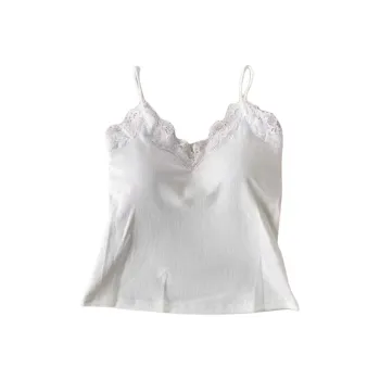 Cotton Gene Camisoles Women's