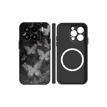 Baochengbao Phone Cases