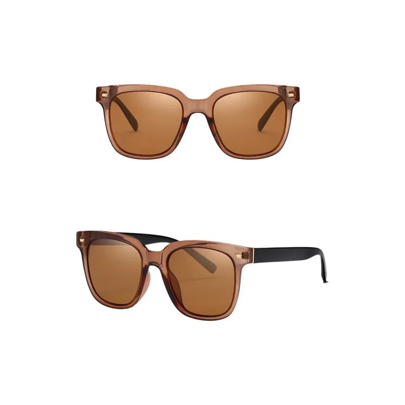 AAJF Sunglasses Unisex-1