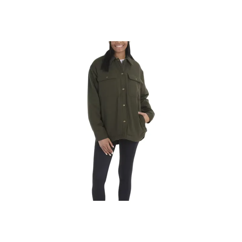 Marmot Jackets Women's-9