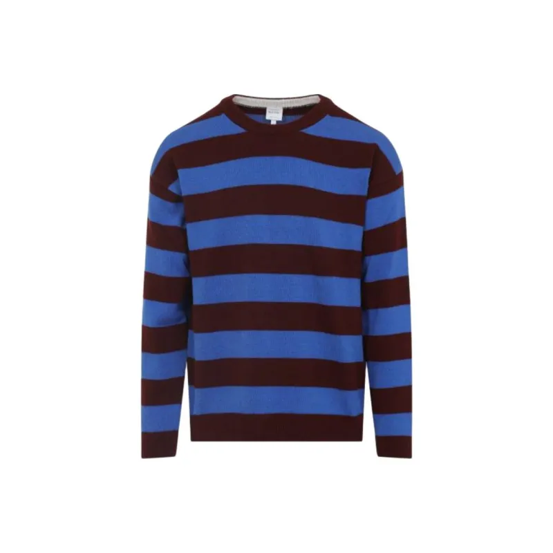 Paul Smith Sweater Men's Multicolor-0