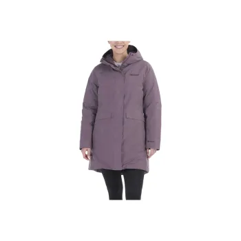 Marmot GORE TEX® Oslo Down Jacket Women's