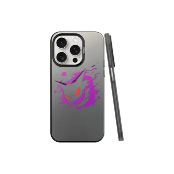 BAOCHENG Phone Cases