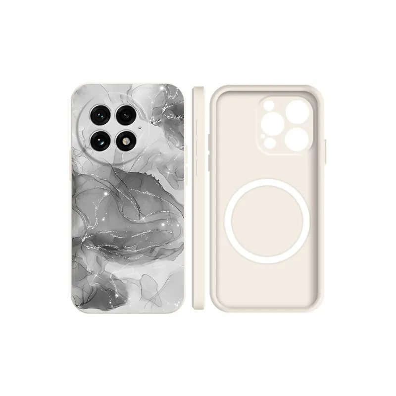 TUNAMEI Phone Cases-21