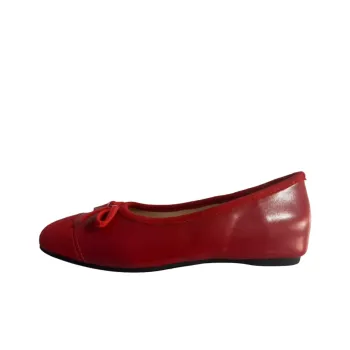 Puppytown Women's Casual Shoes Women's