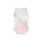 Light Pink+Light Beige Gray+Light Gray Purple