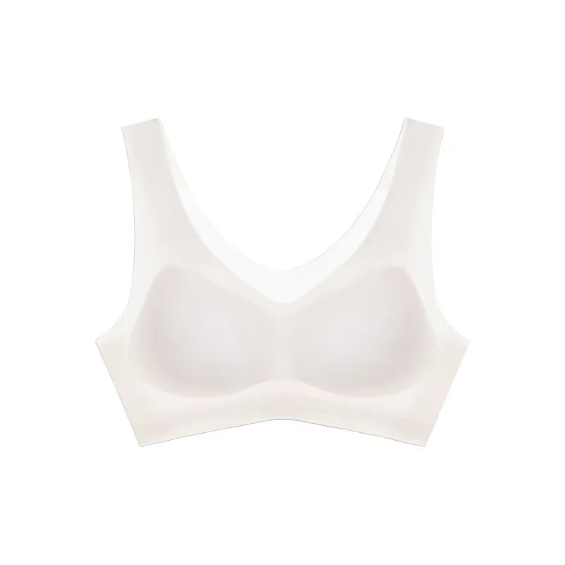 Ordifen Women's Bras-10