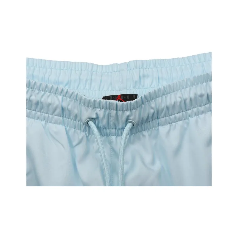 JORDAN Essentials Men's Shorts-2