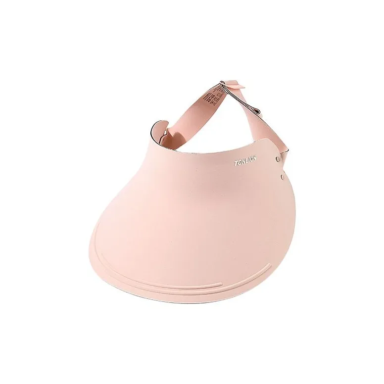 Tonlion Polyester Sun Protection Hats Unisex-4