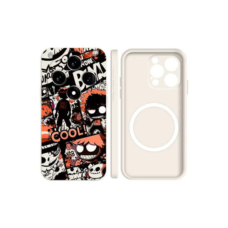 Baochengbao Phone Cases-21