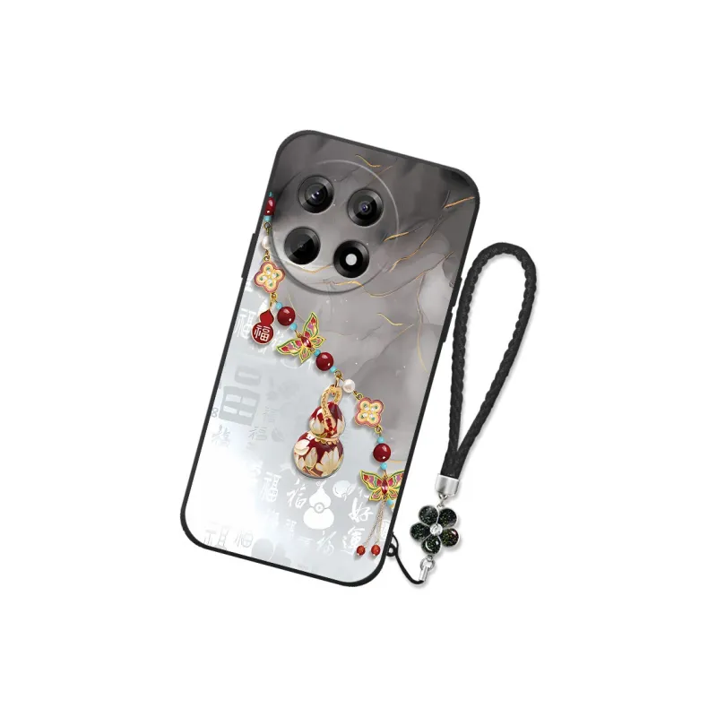 TENGCHI Phone Cases-4