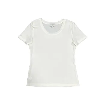 11ESTRANGER T Shirts Women's