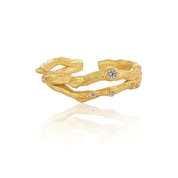 AIDIER 925 Sterling Silver Rings Women's
