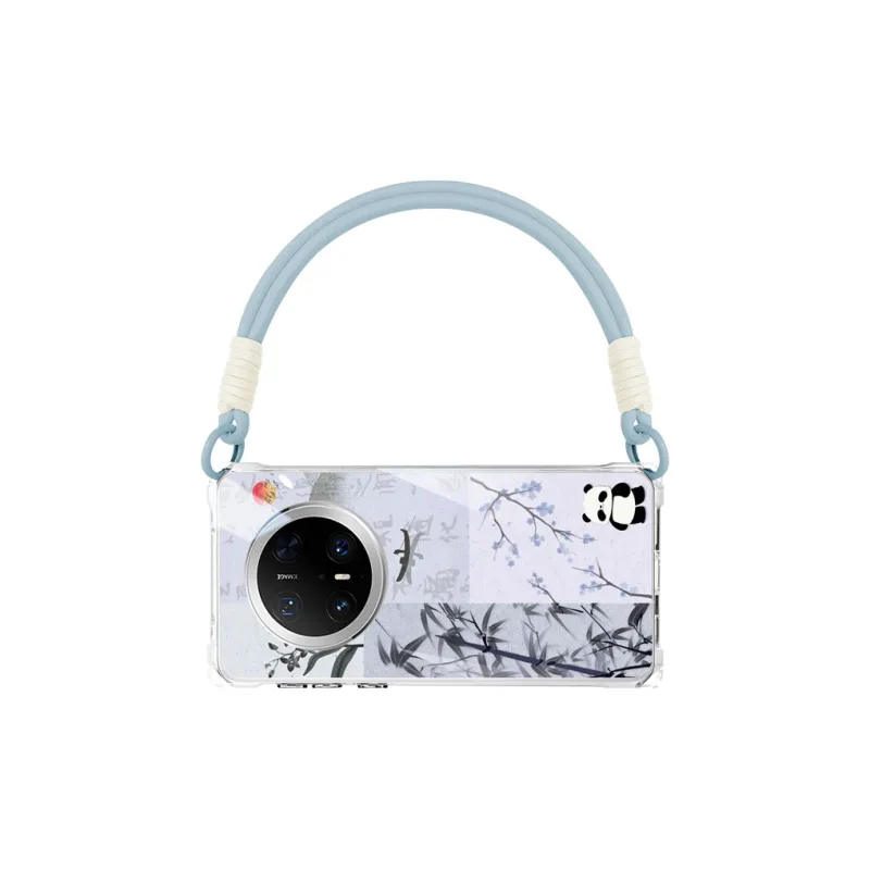 Sen Dog Phone Cases-16