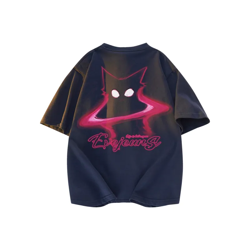 Yiwen T Shirts Unisex-12
