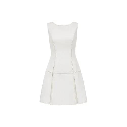 VERO MODA Sleeveless Dress Women's