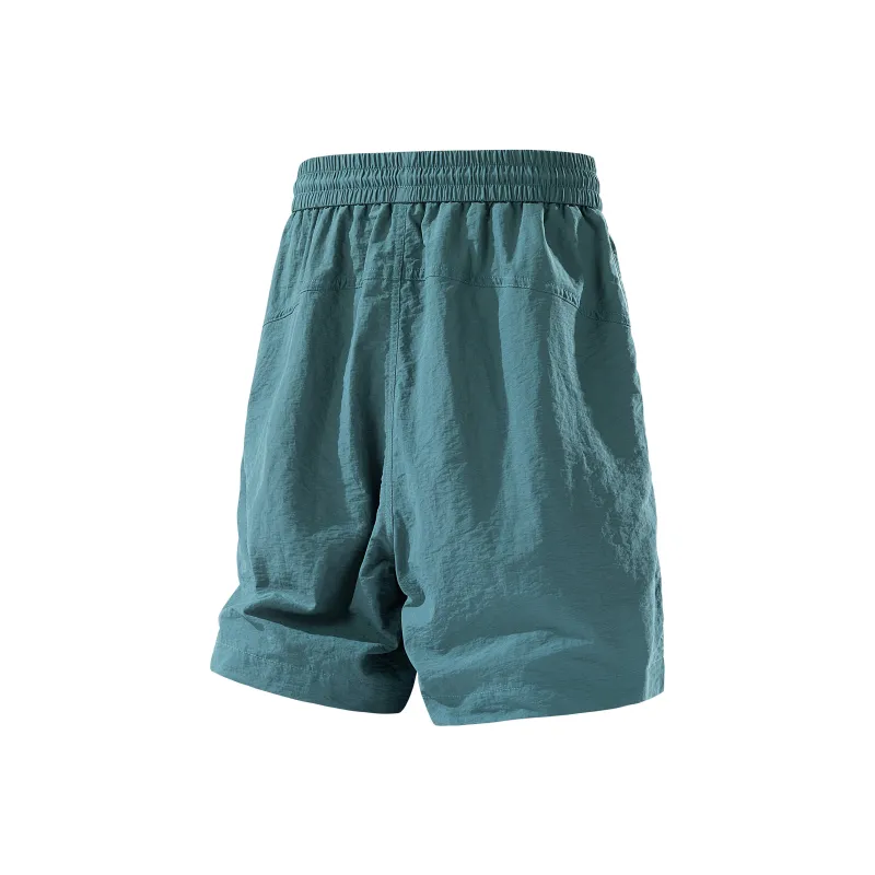 CAREBEARS Casual Shorts Unisex-9
