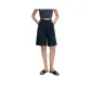 Dark Navy Blue
