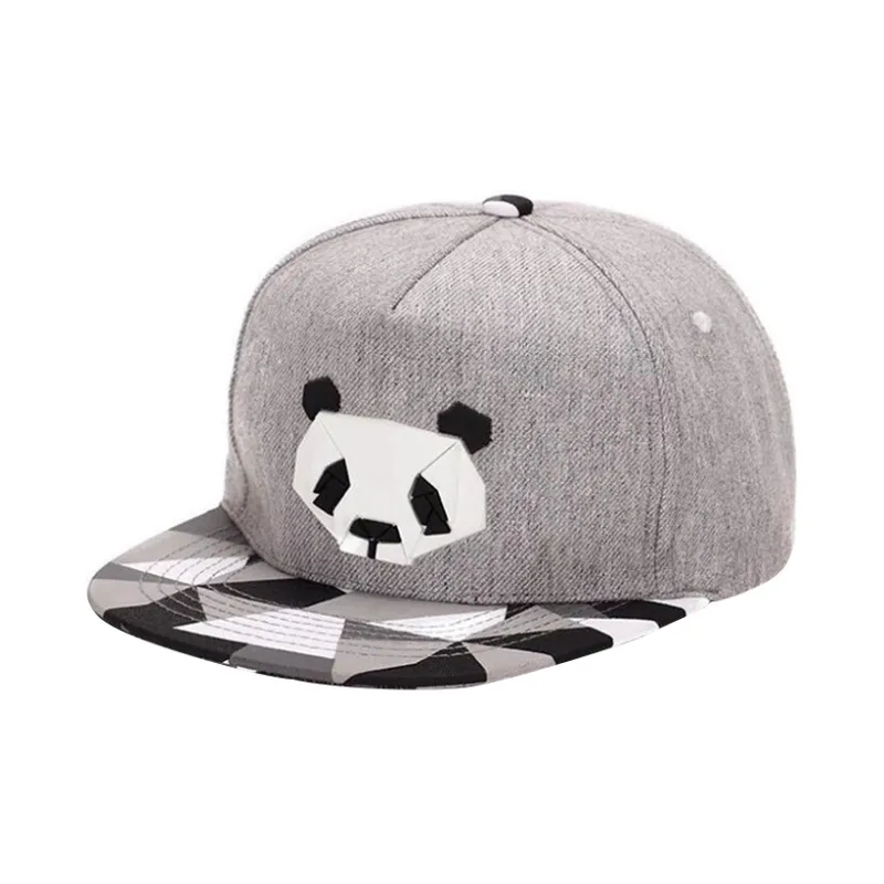 Mulinsen Cotton Baseball Caps Unisex-4