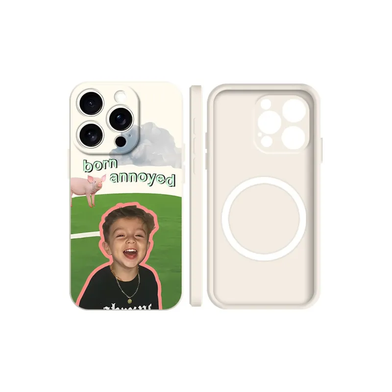 Baochengbao Phone Cases-9