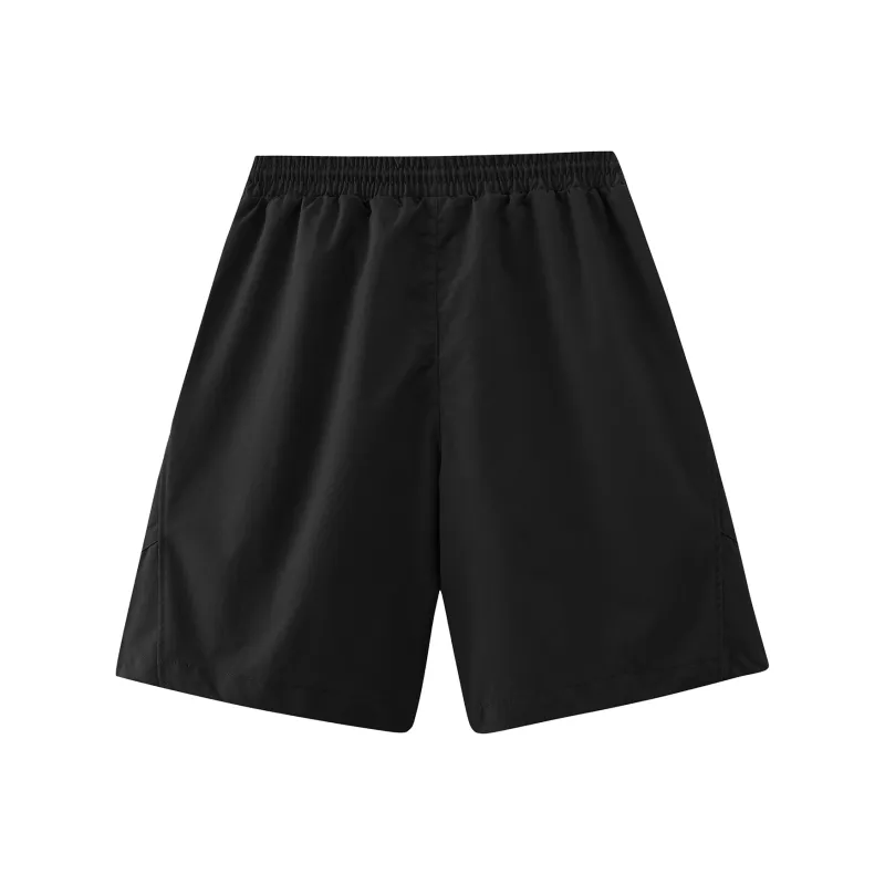 FAKE VINTAGE Cargo Shorts Unisex-1