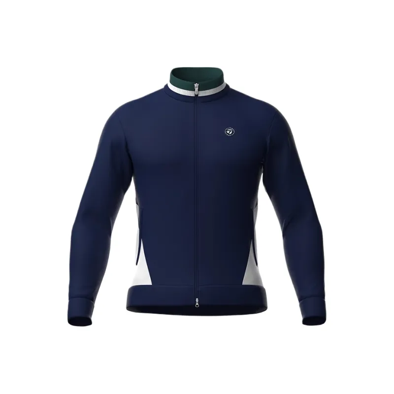 TAYLORMADE Jackets Men-0
