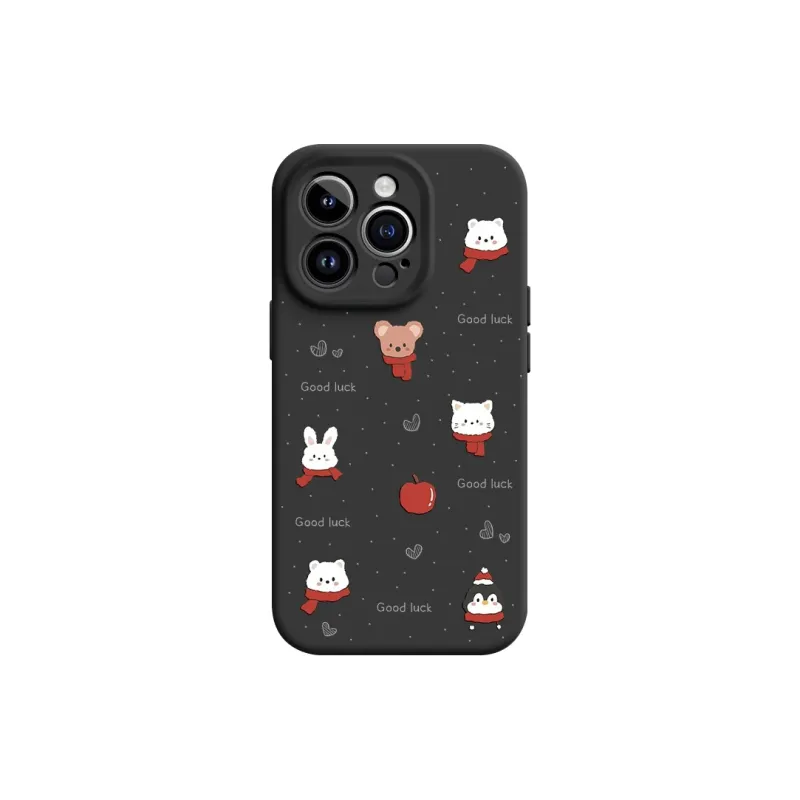 K Touch Phone Cases-8