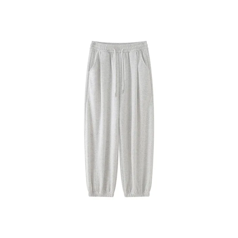 MASGLO Casual Pants Women's-7