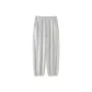 White Gray (Petite)