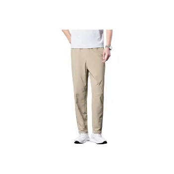 PIERRE CARDIN Casual Pants Men's