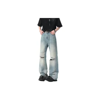 CLOR Jeans Unisex