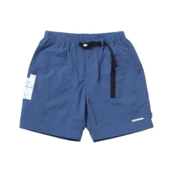 NEIGHBORHOOD SS25 Casual Shorts Unisex