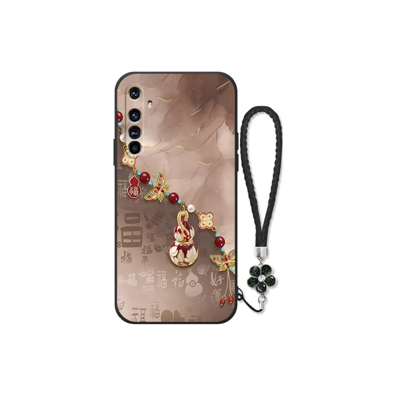 TENGCHI Phone Cases-6