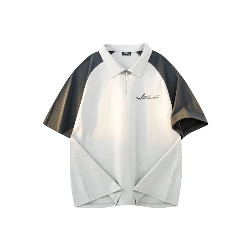 Stillslow T Shirts Unisex-6