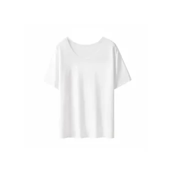 NOME Women's Undershirts