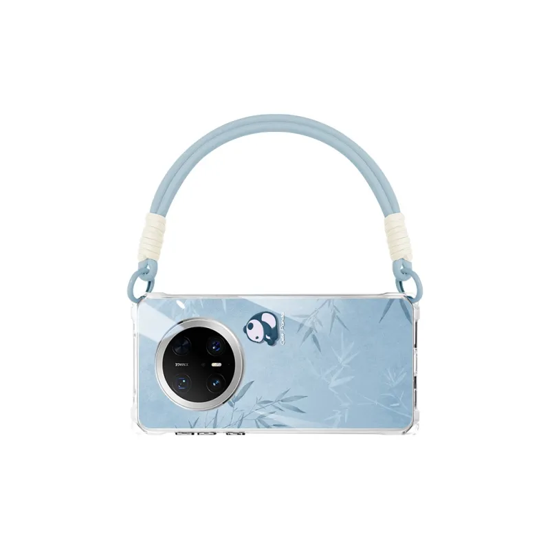 Sen Dog Phone Cases-12