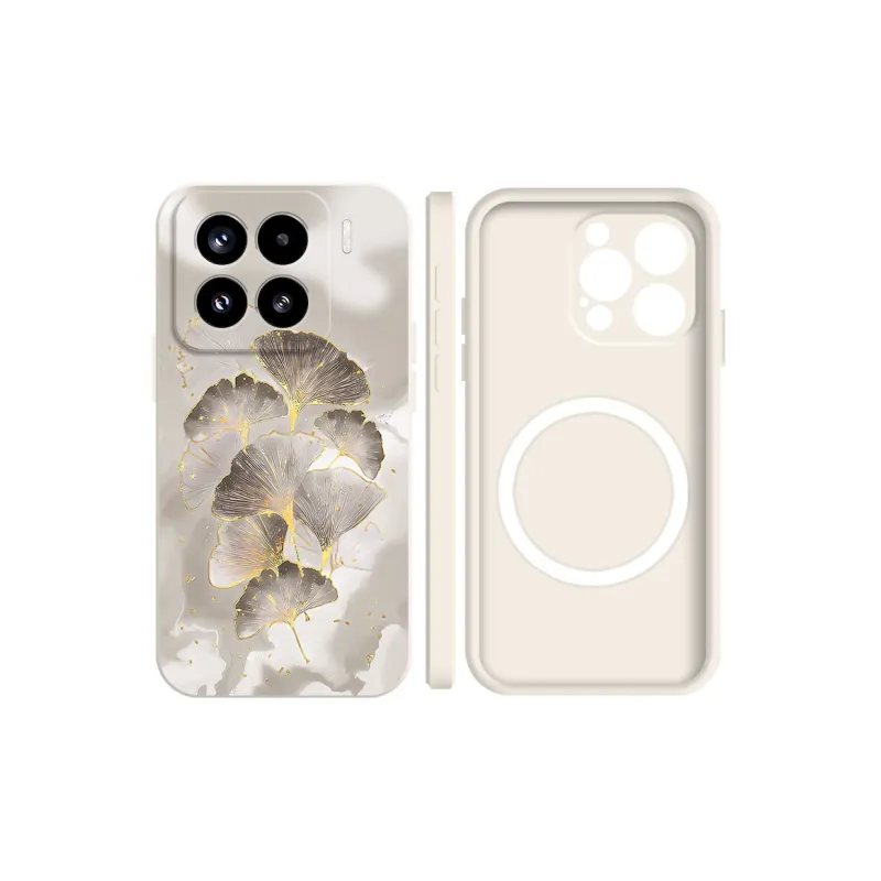 BAOCHENG Phone Cases-15