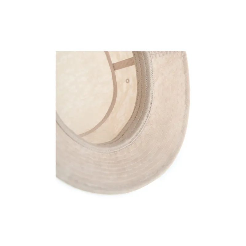 SONG OF JOY Polyamide Bucket Hats Unisex-6