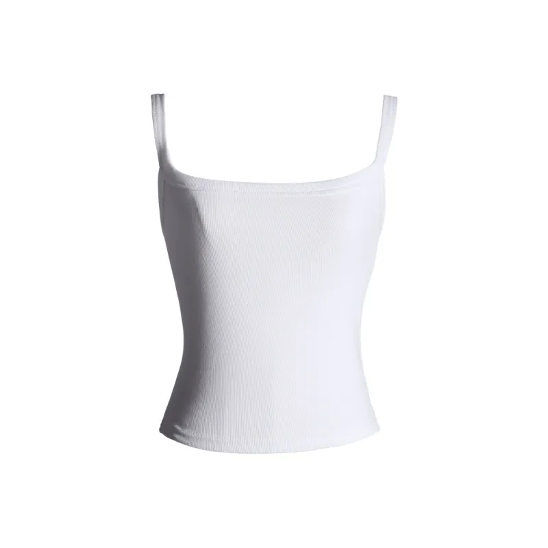 YINLEI Tank Tops Women's-6